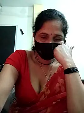 priyancyfun online show from 13, 1, 2026