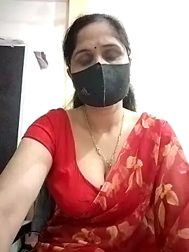 priyancyfun online show from 23, 2, 2026