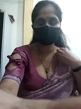 priyancyfun online show from 13, 3, 2026