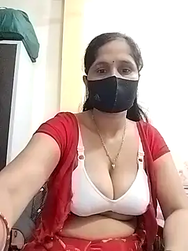 priyancyfun online show from 10, 4, 2026