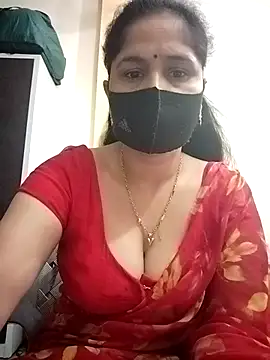 priyancyfun online show from 17, 4, 2026