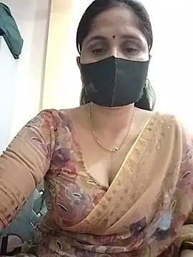 priyancyfun online show from 16, 5, 2026