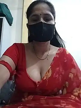 priyancyfun online show from 19, 5, 2026