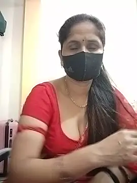 priyancyfun online show from 20, 5, 2026