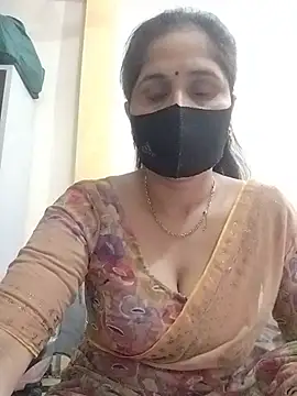 priyancyfun online show from 29, 5, 2026