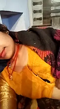 Snapshot of Amaya_Bajwa chatting on 1, 2, 2025 Amaya Bajwa online show from 1, 2, 2025