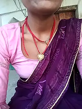 Snapshot of Amaya_Bajwa chatting on 2, 2, 2025 Amaya Bajwa online show from 2, 2, 2025