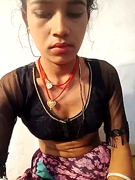 Snapshot of Amaya_Bajwa chatting on 2, 2, 2025 Amaya Bajwa online show from 2, 2, 2025