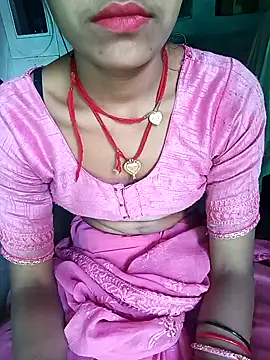 Snapshot of Amaya_Bajwa chatting on 5, 2, 2025 Amaya Bajwa online show from 5, 2, 2025