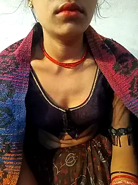 Snapshot of Amaya_Bajwa chatting on 7, 2, 2025 Amaya Bajwa online show from 7, 2, 2025