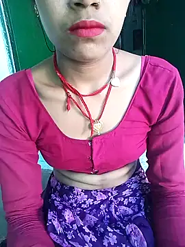 Snapshot of Amaya_Bajwa chatting on 8, 2, 2025 Amaya Bajwa online show from 8, 2, 2025