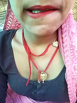 Snapshot of Amaya_Bajwa chatting on 9, 2, 2025 Amaya Bajwa online show from 9, 2, 2025