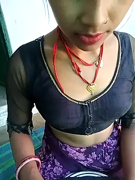 Snapshot of Amaya_Bajwa chatting on 12, 2, 2025 Amaya Bajwa online show from 12, 2, 2025