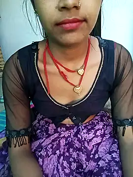 Snapshot of Amaya_Bajwa chatting on 12, 2, 2025 Amaya Bajwa online show from 12, 2, 2025