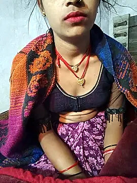 Snapshot of Amaya_Bajwa chatting on 13, 2, 2025 Amaya Bajwa online show from 13, 2, 2025