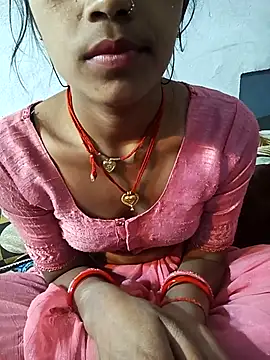 Snapshot of Amaya_Bajwa chatting on 13, 2, 2025 Amaya Bajwa online show from 13, 2, 2025