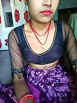 Snapshot of Amaya_Bajwa chatting on 14, 2, 2025 Amaya Bajwa online show from 14, 2, 2025