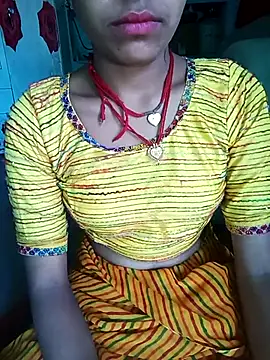 Snapshot of Amaya_Bajwa chatting on 15, 2, 2025 Amaya Bajwa online show from 15, 2, 2025