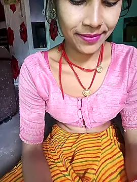 Snapshot of Amaya_Bajwa chatting on 19, 2, 2025 Amaya Bajwa online show from 19, 2, 2025