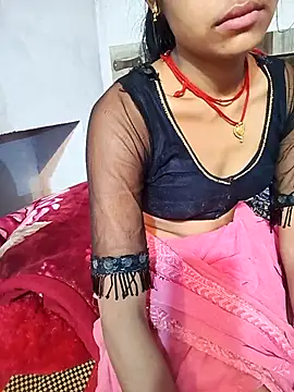 Snapshot of Amaya_Bajwa chatting on 22, 2, 2025 Amaya Bajwa online show from 22, 2, 2025