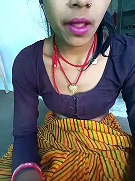 Snapshot of Amaya_Bajwa chatting on 22, 2, 2025 Amaya Bajwa online show from 22, 2, 2025