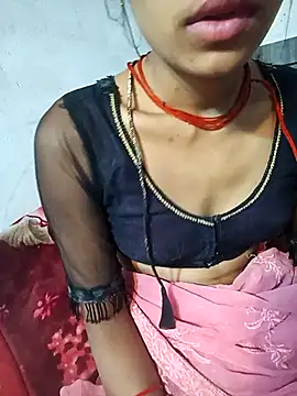 Snapshot of Amaya_Bajwa chatting on 24, 2, 2025 Amaya Bajwa online show from 24, 2, 2025