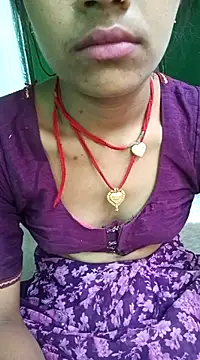 Snapshot of Amaya_Bajwa chatting on 25, 2, 2025 Amaya Bajwa online show from 25, 2, 2025