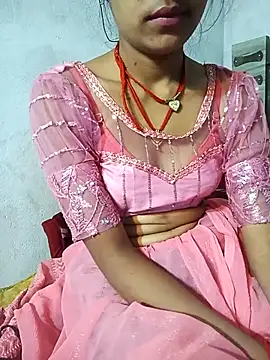 Snapshot of Amaya_Bajwa chatting on 27, 2, 2025 Amaya Bajwa online show from 27, 2, 2025