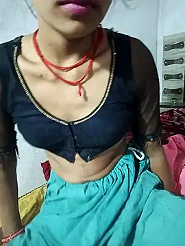 Snapshot of Amaya_Bajwa chatting on 27, 2, 2025 Amaya Bajwa online show from 27, 2, 2025