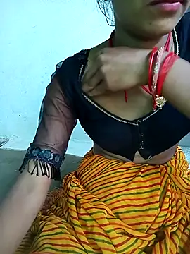 Snapshot of Amaya_Bajwa chatting on 28, 2, 2025 Amaya Bajwa online show from 28, 2, 2025