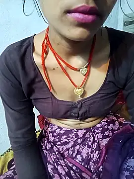 Snapshot of Amaya_Bajwa chatting on 1, 3, 2025 Amaya Bajwa online show from 1, 3, 2025