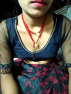 Snapshot of Amaya_Bajwa chatting on 3, 3, 2025 Amaya Bajwa online show from 3, 3, 2025