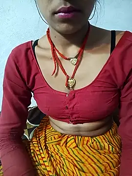 Snapshot of Amaya_Bajwa chatting on 4, 3, 2025 Amaya Bajwa online show from 4, 3, 2025