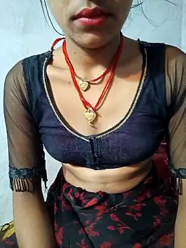 Snapshot of Amaya_Bajwa chatting on 4, 3, 2025 Amaya Bajwa online show from 4, 3, 2025