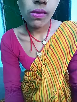 Snapshot of Amaya_Bajwa chatting on 6, 3, 2025 Amaya Bajwa online show from 6, 3, 2025