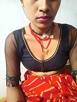 Snapshot of Amaya_Bajwa chatting on 14, 3, 2025 Amaya Bajwa online show from 14, 3, 2025