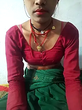 Snapshot of Amaya_Bajwa chatting on 17, 3, 2025 Amaya Bajwa online show from 17, 3, 2025