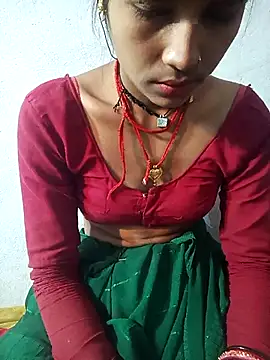 Snapshot of Amaya_Bajwa chatting on 17, 3, 2025 Amaya Bajwa online show from 17, 3, 2025