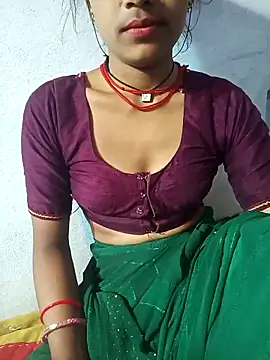 Snapshot of Amaya_Bajwa chatting on 17, 3, 2025 Amaya Bajwa online show from 17, 3, 2025