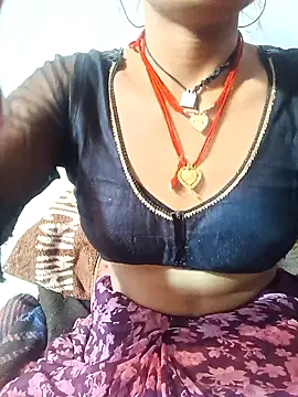 Snapshot of Amaya_Bajwa chatting on 19, 3, 2025 Amaya Bajwa online show from 19, 3, 2025