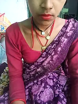 Snapshot of Amaya_Bajwa chatting on 20, 3, 2025 Amaya Bajwa online show from 20, 3, 2025