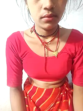 Snapshot of Amaya_Bajwa chatting on 20, 3, 2025 Amaya Bajwa online show from 20, 3, 2025