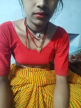 Snapshot of Amaya_Bajwa chatting on 21, 3, 2025 Amaya Bajwa online show from 21, 3, 2025