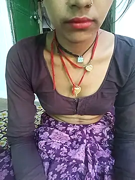 Snapshot of Amaya_Bajwa chatting on 22, 3, 2025 Amaya Bajwa online show from 22, 3, 2025