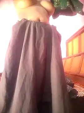 Snapshot of Amaya_Bajwa chatting on 3, 10, 2025 Amaya Bajwa online show from 3, 10, 2025