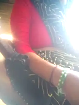 Snapshot of Amaya_Bajwa chatting on 5, 11, 2025 Amaya Bajwa online show from 5, 11, 2025