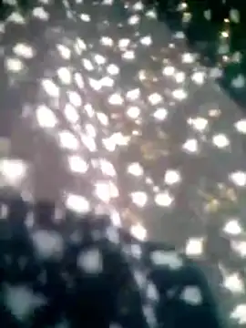 Amaya Bajwa online show from 12, 11, 2025