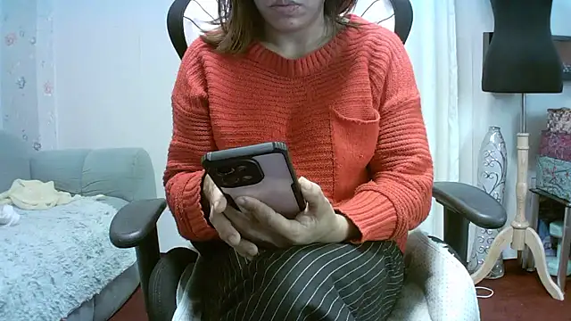 rama banshi2412 online show from 14, 1, 2026