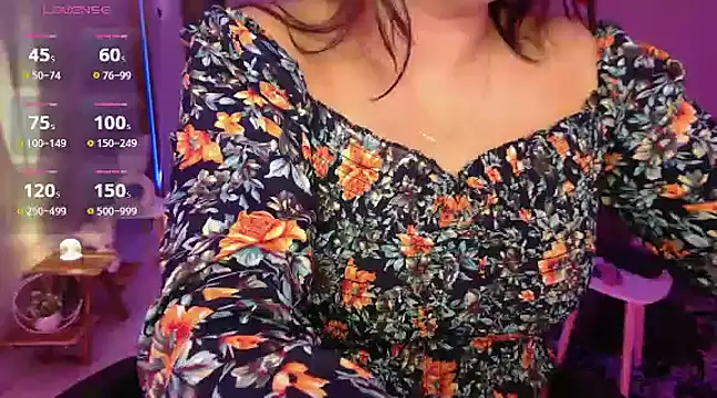 Mitikaa online show from 31, 1, 2025