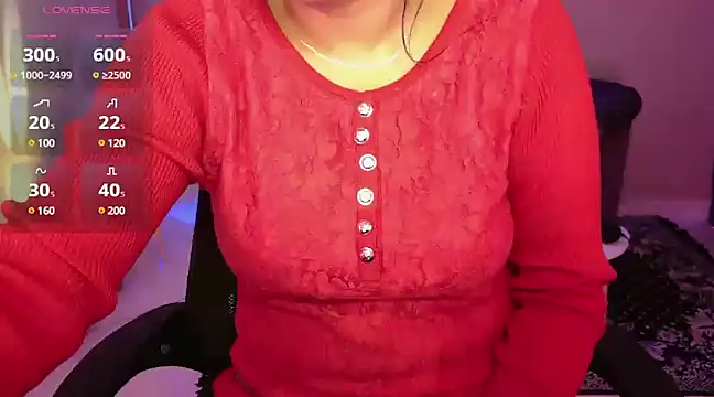 Mitikaa online show from 2, 2, 2025